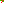 Destellos dst-24508