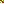 Destellos dst-245080