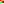 Destellos dst-245085