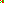 Destellos dst-245086