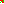 Destellos dst-245090
