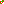 Destellos dst-2450906