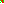Destellos dst-245091
