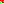 Destellos dst-245092