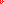 Destellos dst-2450932