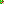 Destellos dst-2450936