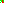 Destellos dst-245094