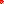 Destellos dst-2450941