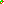 Destellos dst-2450942