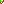 Destellos dst-2450952