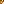 Destellos dst-2450954
