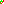 Destellos dst-2450956