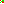 Destellos dst-245096