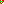 Destellos dst-2450960
