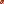Destellos dst-2450962