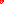 Destellos dst-2450965