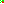 Destellos dst-245097
