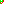 Destellos dst-2450971