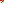Destellos dst-24510