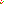 Destellos dst-2451003
