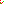 Destellos dst-2451004