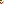 Destellos dst-2451005