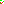 Destellos dst-2451006