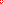 Destellos dst-2451007