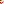 Destellos dst-2451009