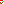 Destellos dst-2451014