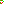 Destellos dst-2451021
