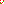 Destellos dst-2451023