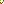 Destellos dst-2451024