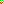 Destellos dst-2451025