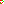 Destellos dst-2451026