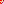 Destellos dst-2451028