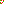 Destellos dst-2451029