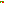 Destellos dst-245103