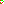 Destellos dst-2451030
