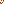 Destellos dst-2451031