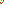 Destellos dst-2451032