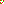 Destellos dst-2451033