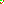 Destellos dst-2451034