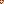 Destellos dst-2451035