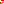 Destellos dst-2451036