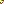 Destellos dst-2451037