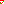 Destellos dst-2451038