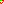 Destellos dst-2451039