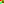 Destellos dst-245104