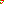 Destellos dst-2451040